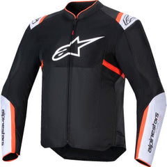 Chaqueta Alpinestars T-SPS Air v2