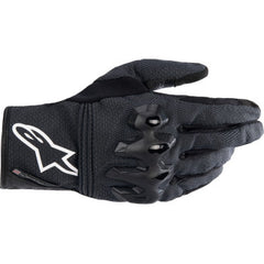 Guantes Alpinestars Morph Street