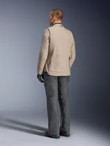 Chaqueta Alpinestars Borrego Drystar