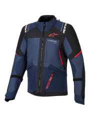 Chaqueta Alpinestars Andes V4 Drystar®