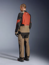 Chaqueta Alpinestars Andes V4 Drystar®