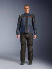 Chaqueta Alpinestars Andes V4 Drystar®