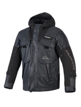 Chaqueta Alpinestars Mospher WP