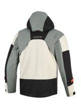 Chaqueta Alpinestars Mospher WP