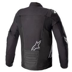 Chaqueta Alpinestars SMX Waterproof