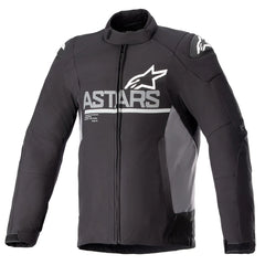Chaqueta Alpinestars SMX Waterproof