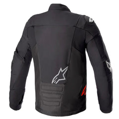 Chaqueta Alpinestars SMX Waterproof