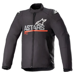 Chaqueta Alpinestars SMX Waterproof