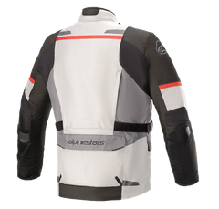 Chaqueta Alpinestars Andes V3 Drystar