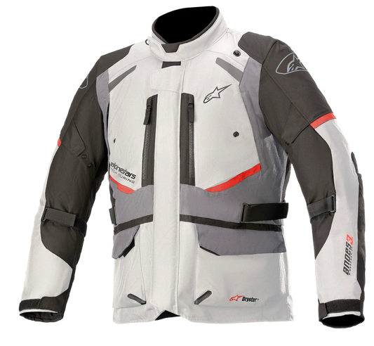 Chaqueta Alpinestars Andes V3 Drystar
