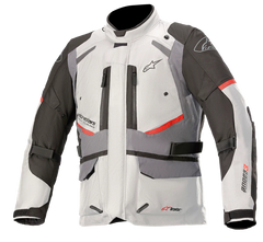 Chaqueta Alpinestars Andes V3 Drystar