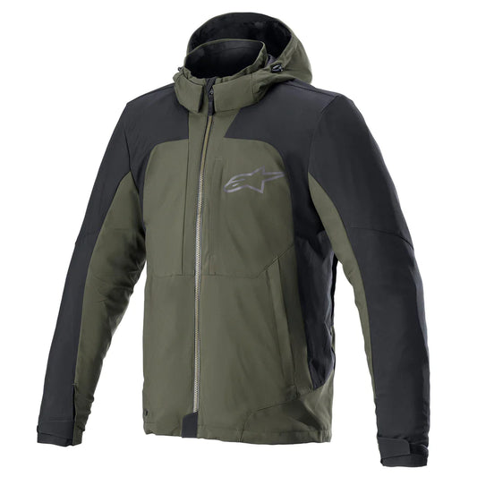Chaqueta Alpinestars Stratos v2
