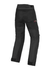 Pantalón Alpinestars Andes v4 Drystar®