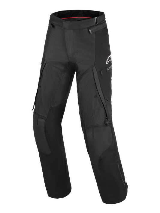 Pantalón Alpinestars Andes v4 Drystar®