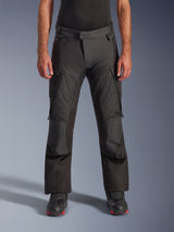Pantalón Alpinestars Andes v4 Drystar®
