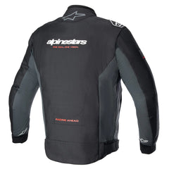 Chaqueta Alpinestars Monza Sport