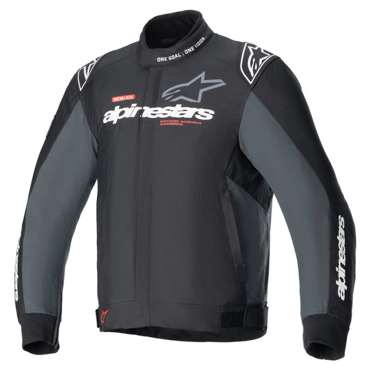 Chaqueta Alpinestars Monza Sport