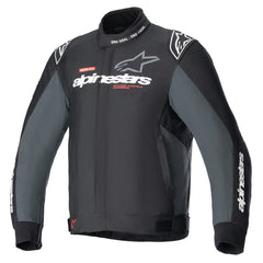 Chaqueta Alpinestars Monza Sport