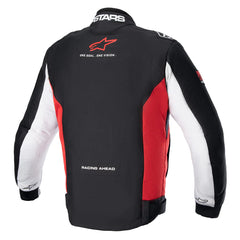 Chaqueta Alpinestars Monza Sport