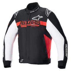 Chaqueta Alpinestars Monza Sport