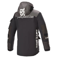 Chaqueta Alpinestars Daiji