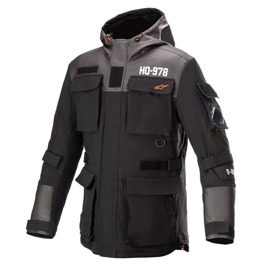Chaqueta Alpinestars Daiji
