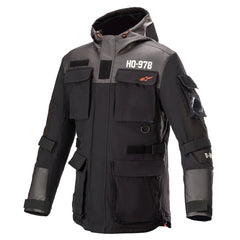 Chaqueta Alpinestars Daiji