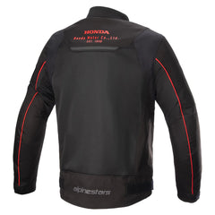 Chaqueta Alpinestars Honda LUC V2 Air