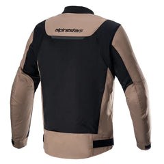 Chaqueta Alpinestars Luc Air V2