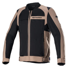 Chaqueta Alpinestars Luc Air V2
