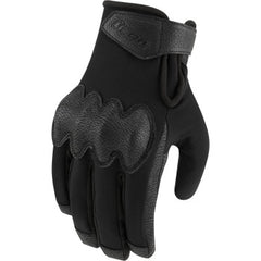 Guantes Icon PDX3