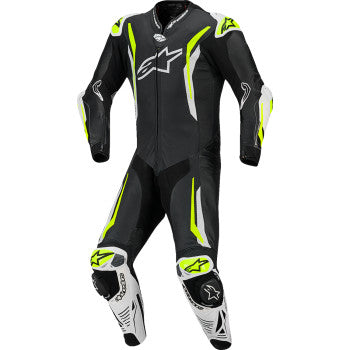 Traje Alpinestars GP Tech V5 1PC