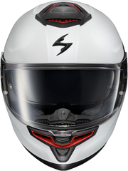 Casco Scorpion EXO Eclipse