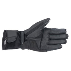 Guantes Alpinestars Denali Aerogel Drystar