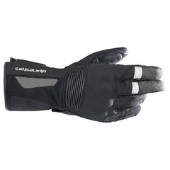 Guantes Alpinestars Denali Aerogel Drystar