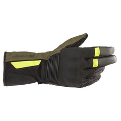 Guantes Alpinestars Denali Aerogel Drystar