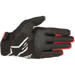 Guantes Alpinestars Honda SMX-2 Air Carbon V2