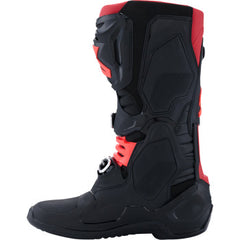 Botas Alpinestars Tech 10