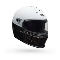 Casco Bell Eliminator Carbon Diverge