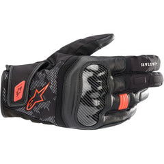 Guantes Alpinestars SMX Z Drystar