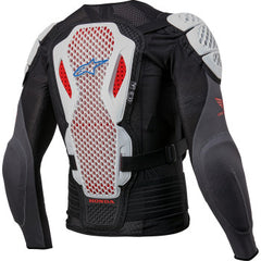 Protección Alpinestars Bionic Plus V2 - Alpinestars Original - Alpinestars Colombia - ALL2BIKES