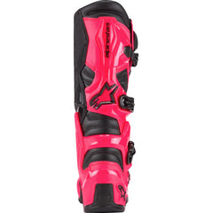 Botas Alpinestars Limited Edition Diva Tech 7