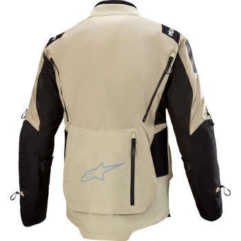 Chaqueta Alpinestars Ardent - Alpinestars Colombia - Original - Envío - Crédito - All2bikes