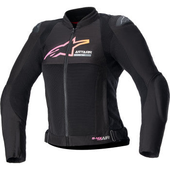 Chaqueta Alpinestars Stella SMX Air