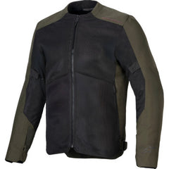 Chaqueta Alpinestars C-1 Air