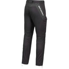 Pantalón Alpinestars Acteon