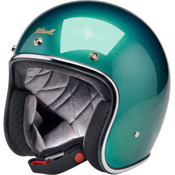 Casco Biltwell Bonanza