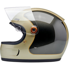 Casco Biltwell Gringo SV