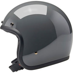Casco Biltwell Bonanza