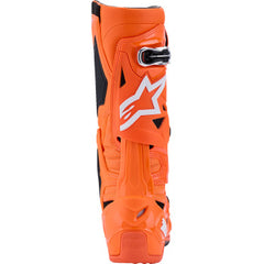 Botas Alpinestars Tech 10 Supervented